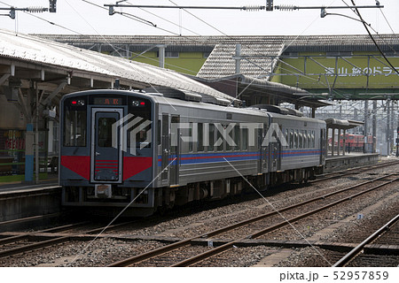 米子駅 米子駅 52957859