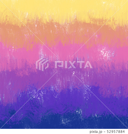 抽象的 抽象 アブストラクト 52957884