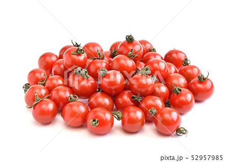 ミニトマト(麗) ミニトマト(麗) 52957985