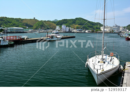 愛媛・宇和島 愛媛・宇和島 52959317