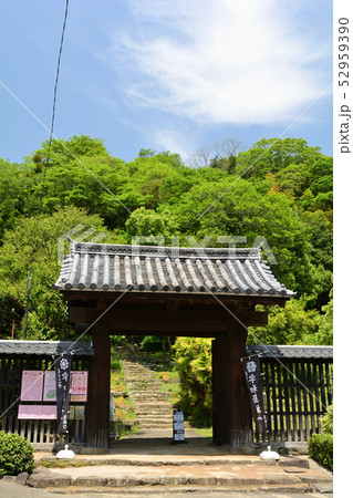 日本100名城・宇和島城 52959390