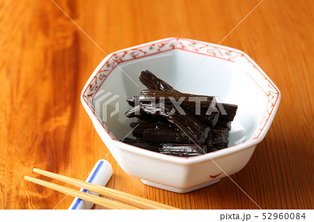きゃらぶき きゃらぶき 52960084