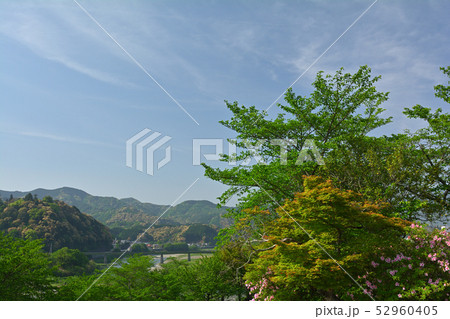 日本100名城・大洲城 日本100名城・大洲城 52960405