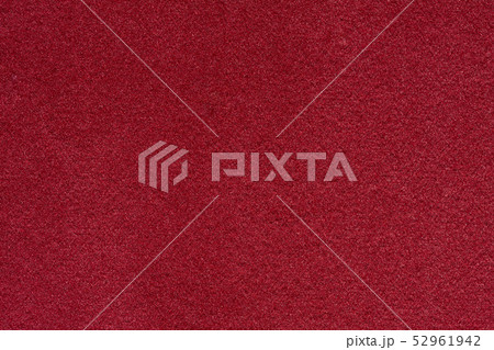 Amazing dark red material texture for your design. 52961942