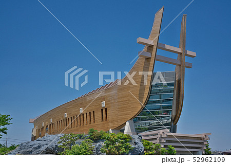 【アイセル シュラ ホール】 大阪府藤井寺市藤井寺3 【アイセル シュラ ホール】 大阪府藤井寺市藤井寺3 52962109