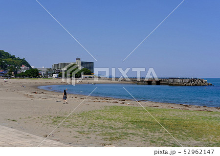 長浜海浜公園 長浜海浜公園 52962147