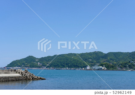 長浜海浜公園 長浜海浜公園 52962149