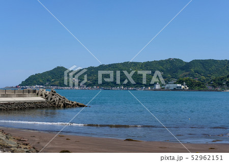 長浜海浜公園 長浜海浜公園 52962151