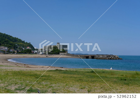 長浜海浜公園 長浜海浜公園 52962152