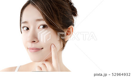 美容イメージ 52964932