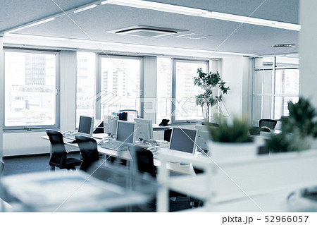 オフィスイメージ 52966057