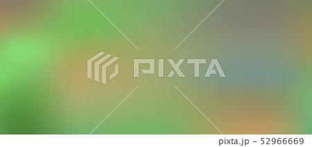 Texture abstractions idea. Texture abstractions idea. 52966669