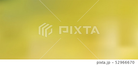 Pattern with abstract mesh patterns. Pattern with abstract mesh patterns. 52966670