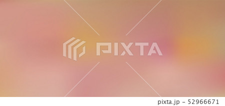 Abstract background image inspire. Abstract background image inspire. 52966671