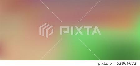 Designer background picture art. 52966672