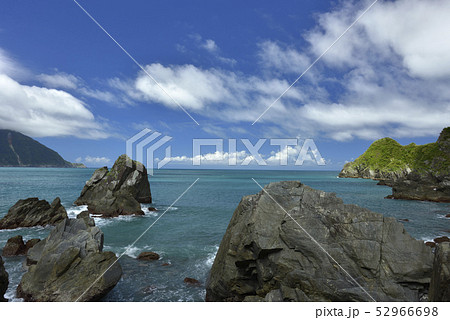 水 水分 ウォーター 52966698