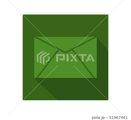 email icon 52967461