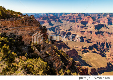 GrandCanyon グランドキャニオン 52967480