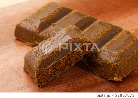 カレールー 52967675