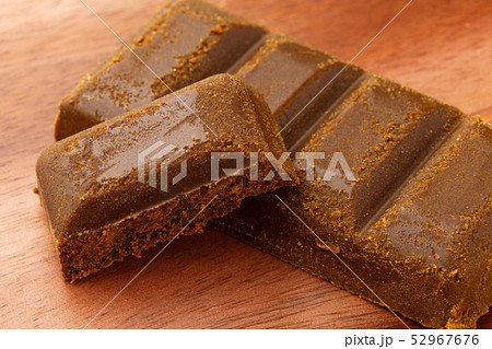 カレールー 52967676