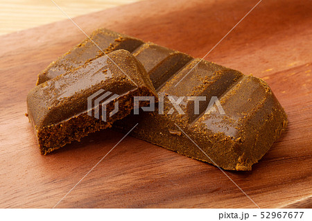 カレールー カレールー 52967677