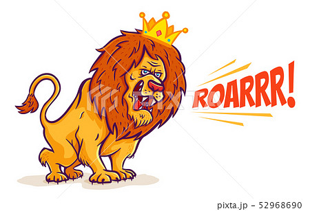 Pechatのイラスト素材