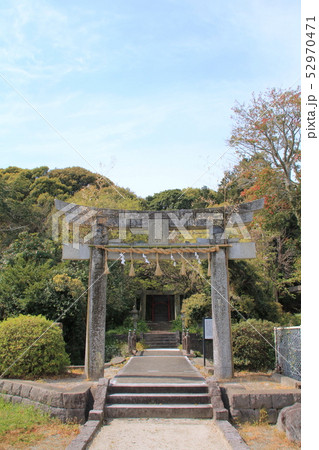 若八幡宮(久山町) 若八幡宮(久山町) 52970471
