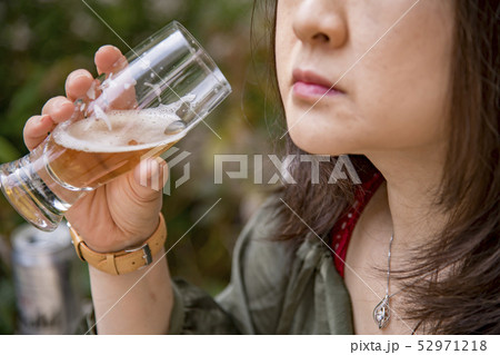 【生ビール】 【生ビール】 52971218