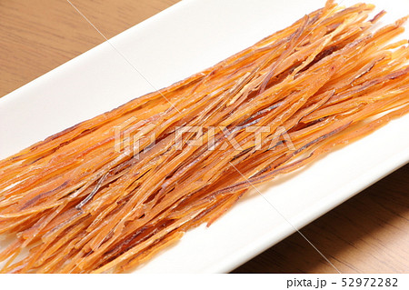 するめそうめん。 するめそうめん。 52972282