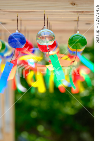 風鈴 風鈴 52972456