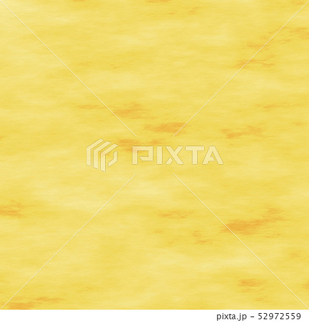 ベージュ色 黄昏色 イラスト 背景 52972559