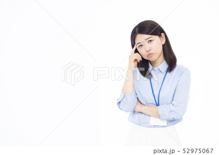 30代女性 オフィスカジュアル 30代女性 オフィスカジュアル 52975067