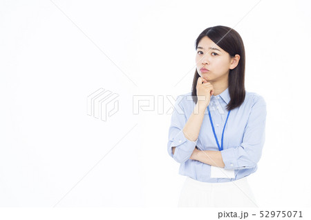 30代女性 オフィスカジュアル 30代女性 オフィスカジュアル 52975071