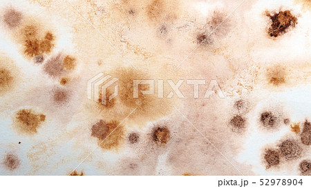 Watercolor drips. Abstract painting. Background Watercolor drips. Abstract painting. Background 52978904