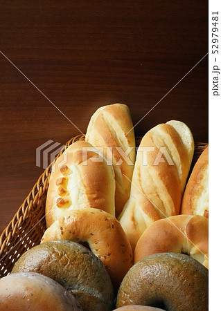 おいしい 美味しい 美味 52979481