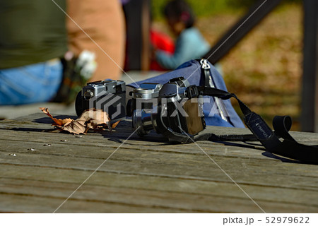 紅葉 秋深まる 紅葉 秋深まる 52979622