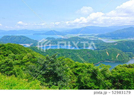 三方五湖 三方五湖 52983179
