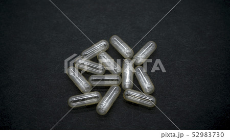 薬物 イメージ 薬物 イメージ 52983730