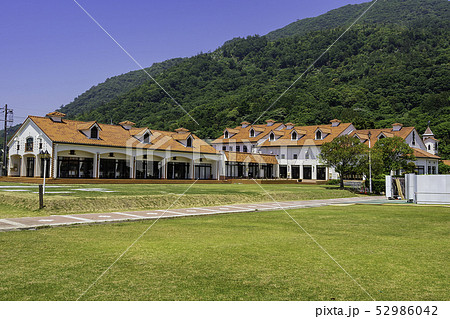 島根県出雲　島根ワイナリー 52986042