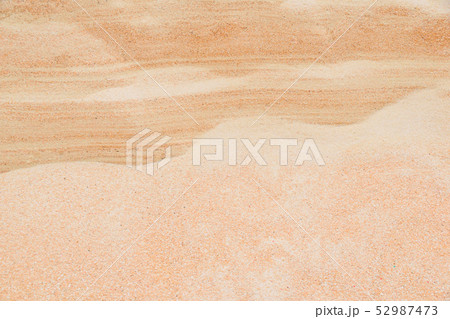 砂層 52987473