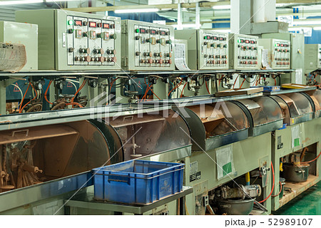 生産装置 52989107