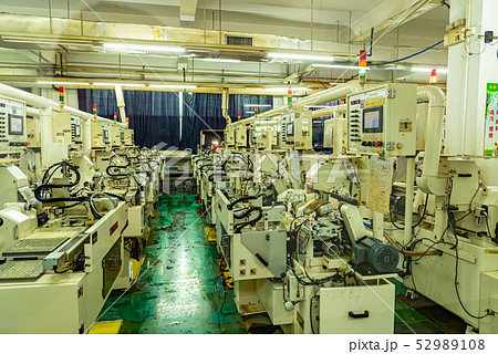 生産装置 52989108