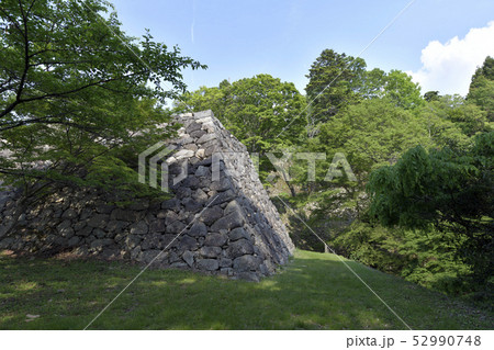 高取城 高取城 52990748