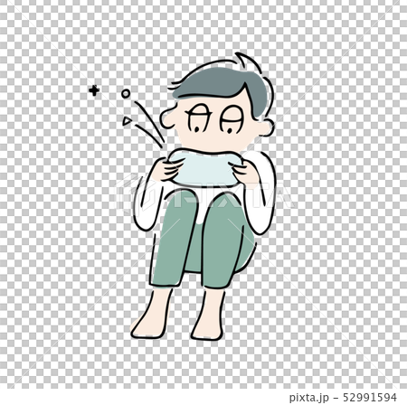 ゲーム坊や1 52991594