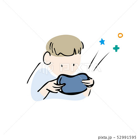 ゲーム坊や2 52991595