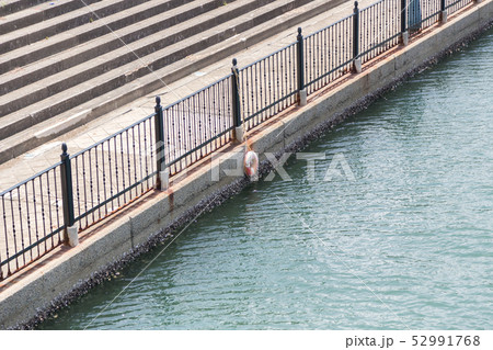 海浜公園 海浜公園 52991768
