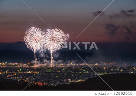 長岡花火 長岡花火 52992616