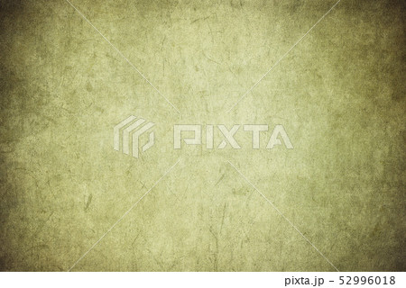 High resolution grunge background High resolution grunge background 52996018