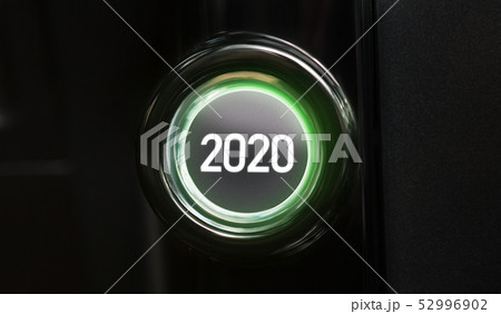 Future is coming concept Future is coming concept 52996902