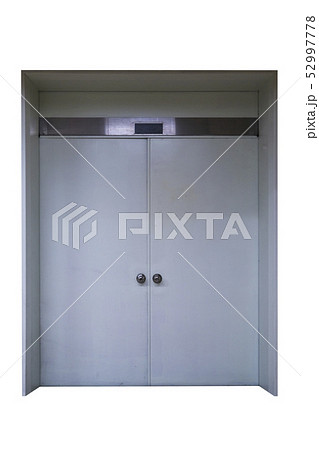 ドア 建築 デザイン 52997778